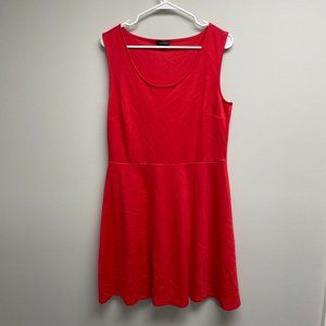 Women's The Limited Dress